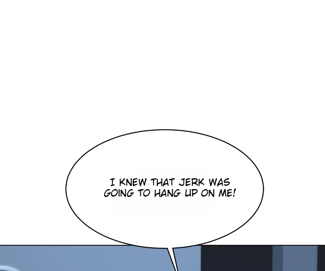 The Unlikely Union with A Comatose Billionaire Chapter 51 page 136 - 