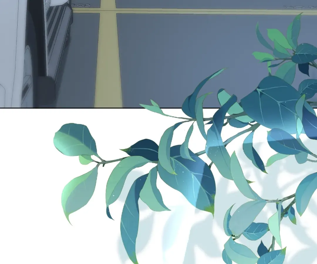 The Unlikely Union with A Comatose Billionaire Chapter 51 page 138 - 