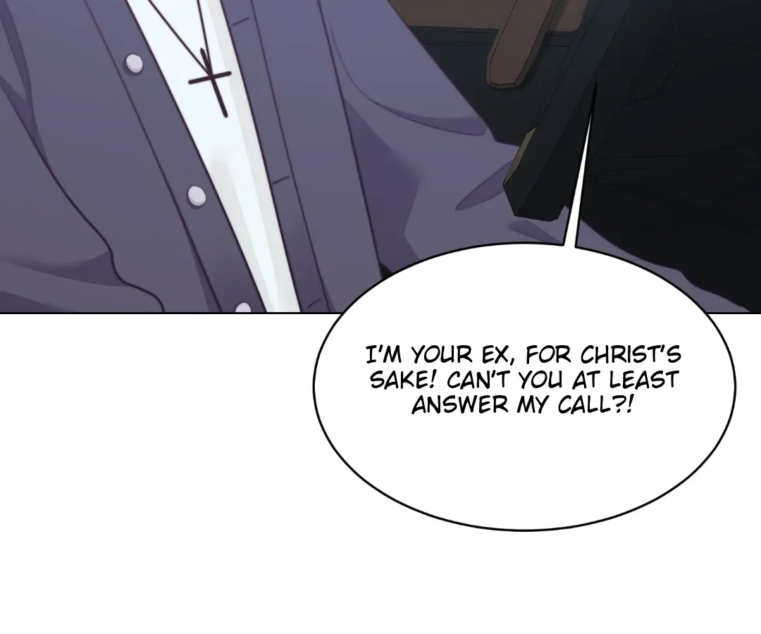 The Unlikely Union with A Comatose Billionaire Chapter 51 page 141 - 