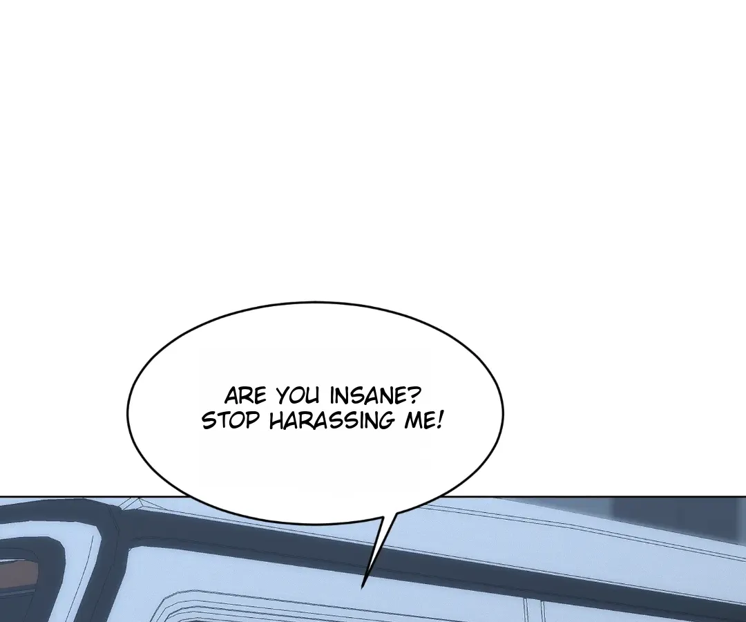 The Unlikely Union with A Comatose Billionaire Chapter 51 page 142 - 