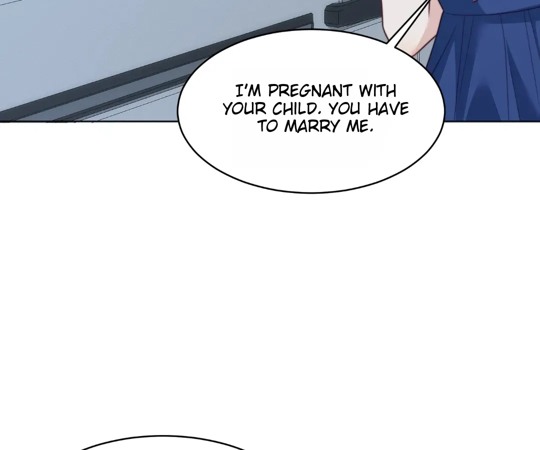 The Unlikely Union with A Comatose Billionaire Chapter 51 page 144 - 