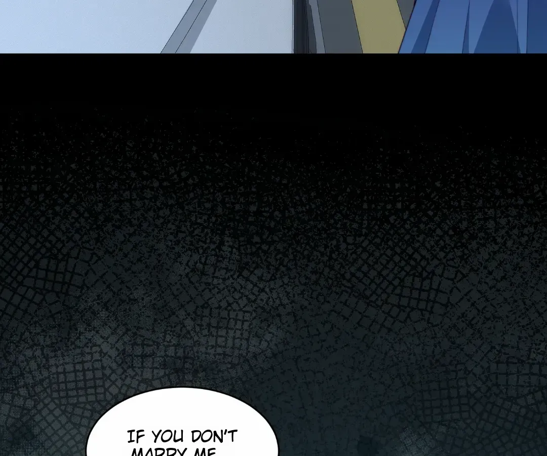 The Unlikely Union with A Comatose Billionaire Chapter 51 page 147 - 