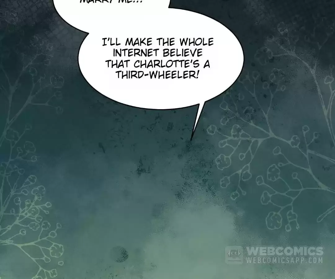 The Unlikely Union with A Comatose Billionaire Chapter 51 page 148 - 