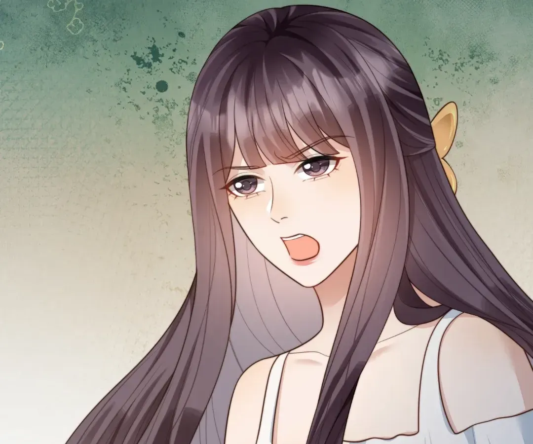 The Unlikely Union with A Comatose Billionaire Chapter 51 page 149 - 