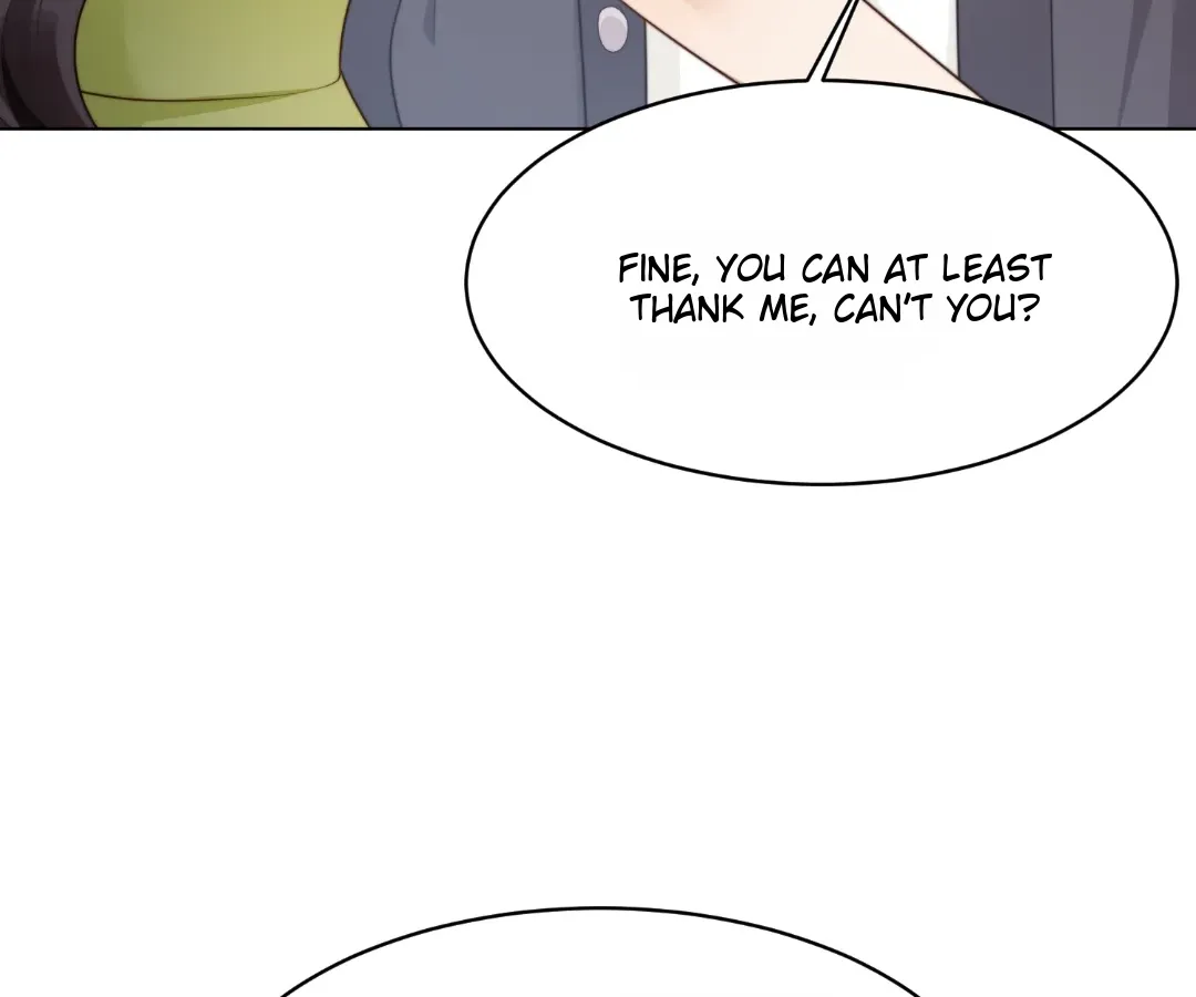 The Unlikely Union with A Comatose Billionaire Chapter 51 page 16 - 