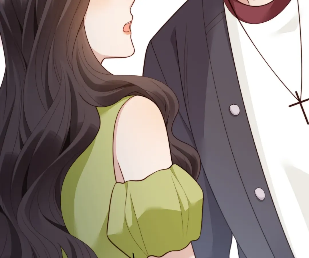 The Unlikely Union with A Comatose Billionaire Chapter 51 page 18 - 