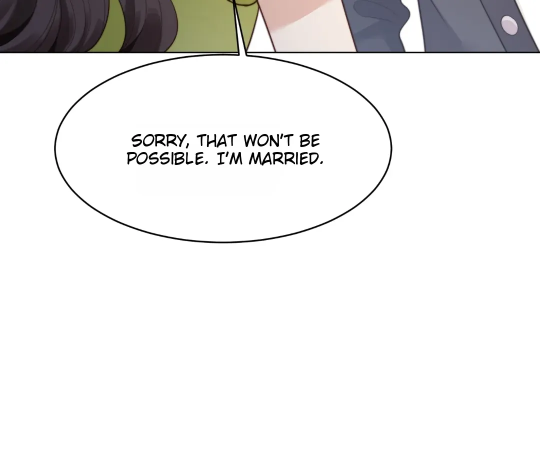 The Unlikely Union with A Comatose Billionaire Chapter 51 page 19 - 