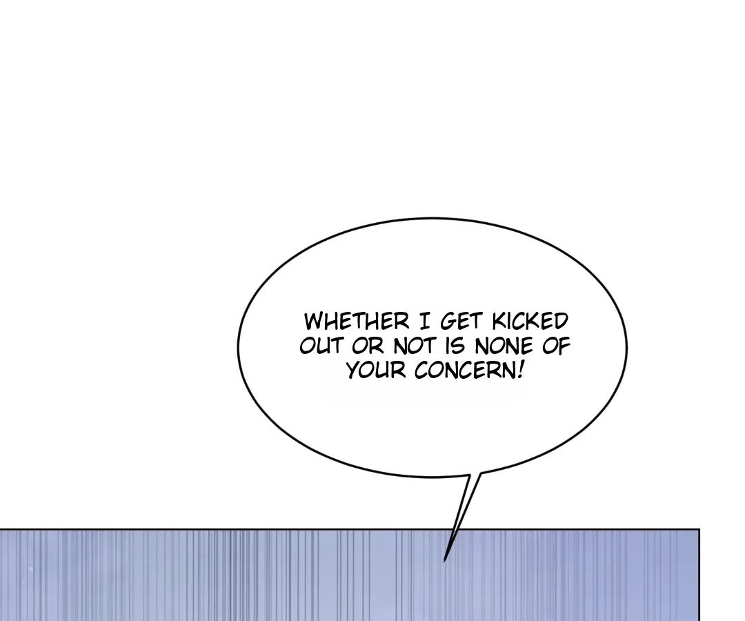 The Unlikely Union with A Comatose Billionaire Chapter 51 page 23 - 