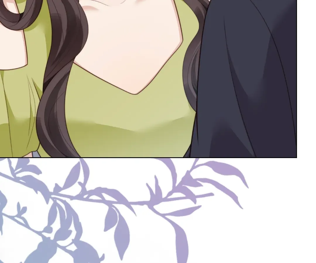 The Unlikely Union with A Comatose Billionaire Chapter 51 page 25 - 