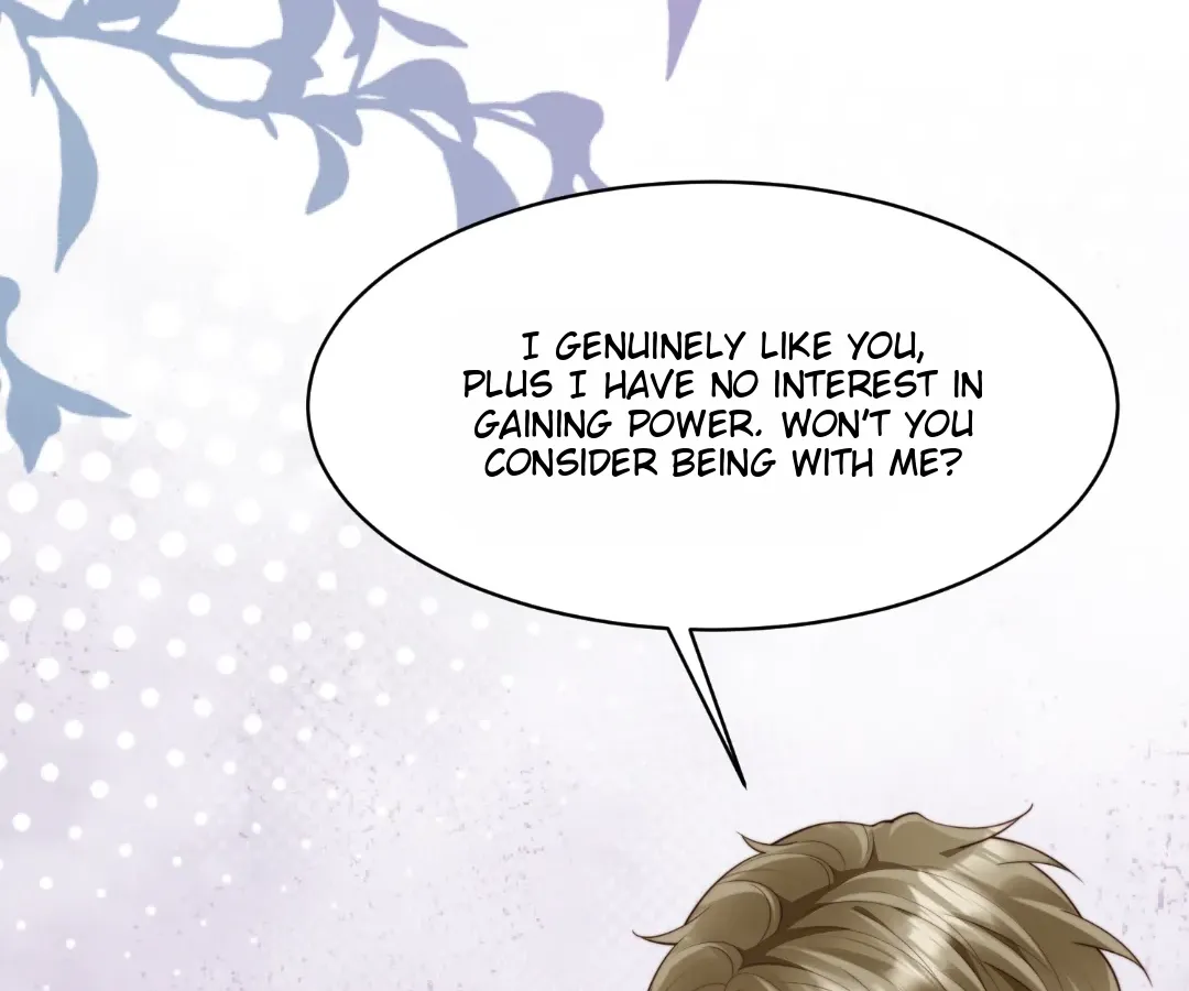 The Unlikely Union with A Comatose Billionaire Chapter 51 page 26 - 