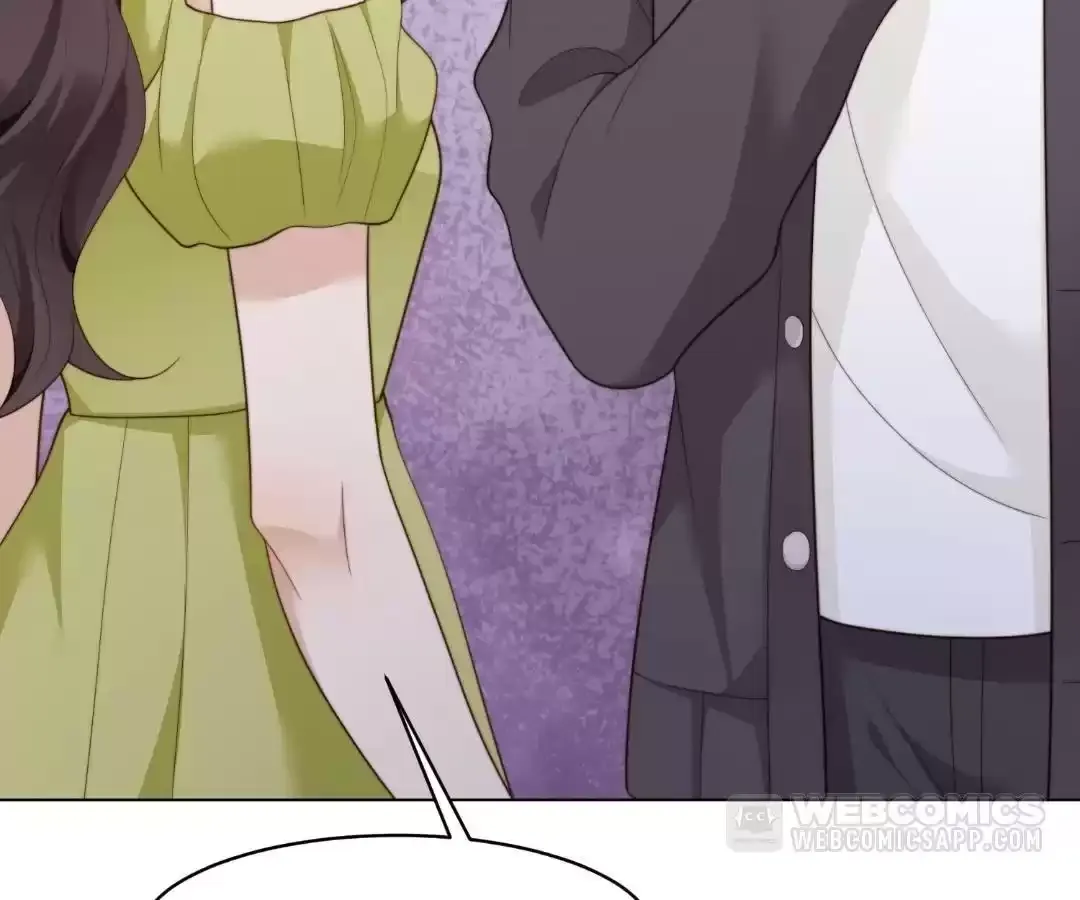 The Unlikely Union with A Comatose Billionaire Chapter 51 page 28 - 