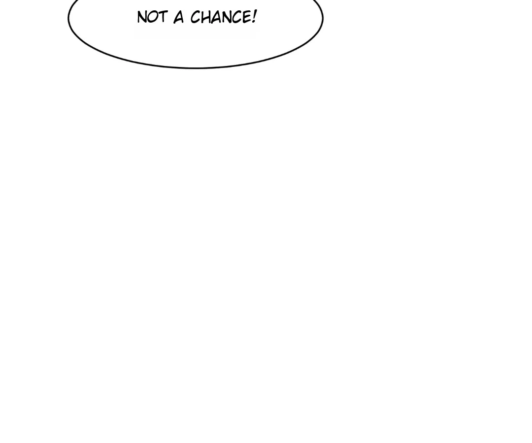The Unlikely Union with A Comatose Billionaire Chapter 51 page 29 - 
