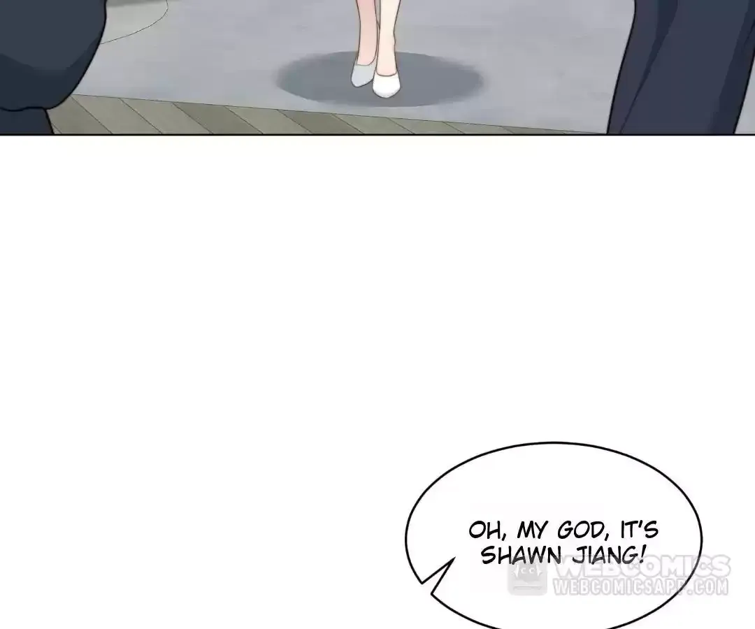 The Unlikely Union with A Comatose Billionaire Chapter 51 page 4 - 