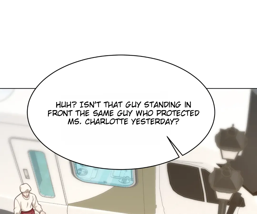 The Unlikely Union with A Comatose Billionaire Chapter 51 page 33 - 