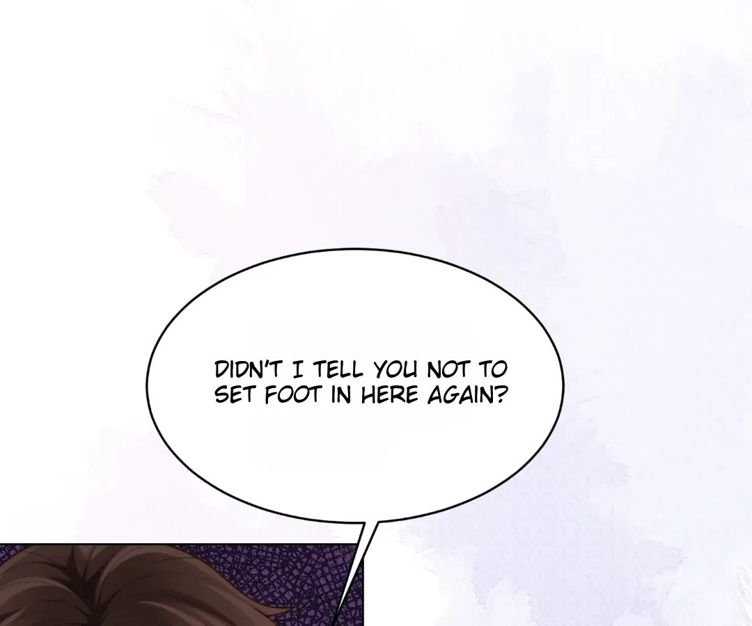 The Unlikely Union with A Comatose Billionaire Chapter 51 page 38 - 