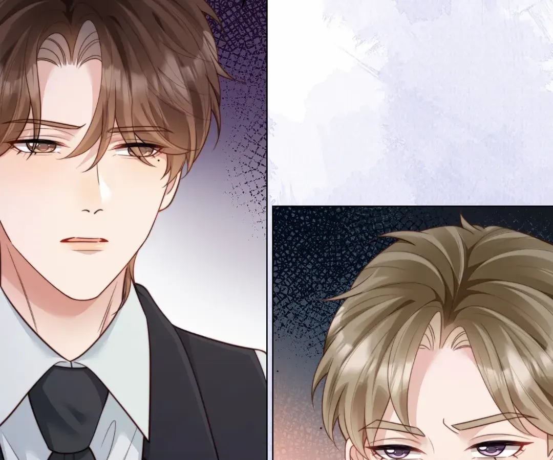 The Unlikely Union with A Comatose Billionaire Chapter 51 page 39 - 
