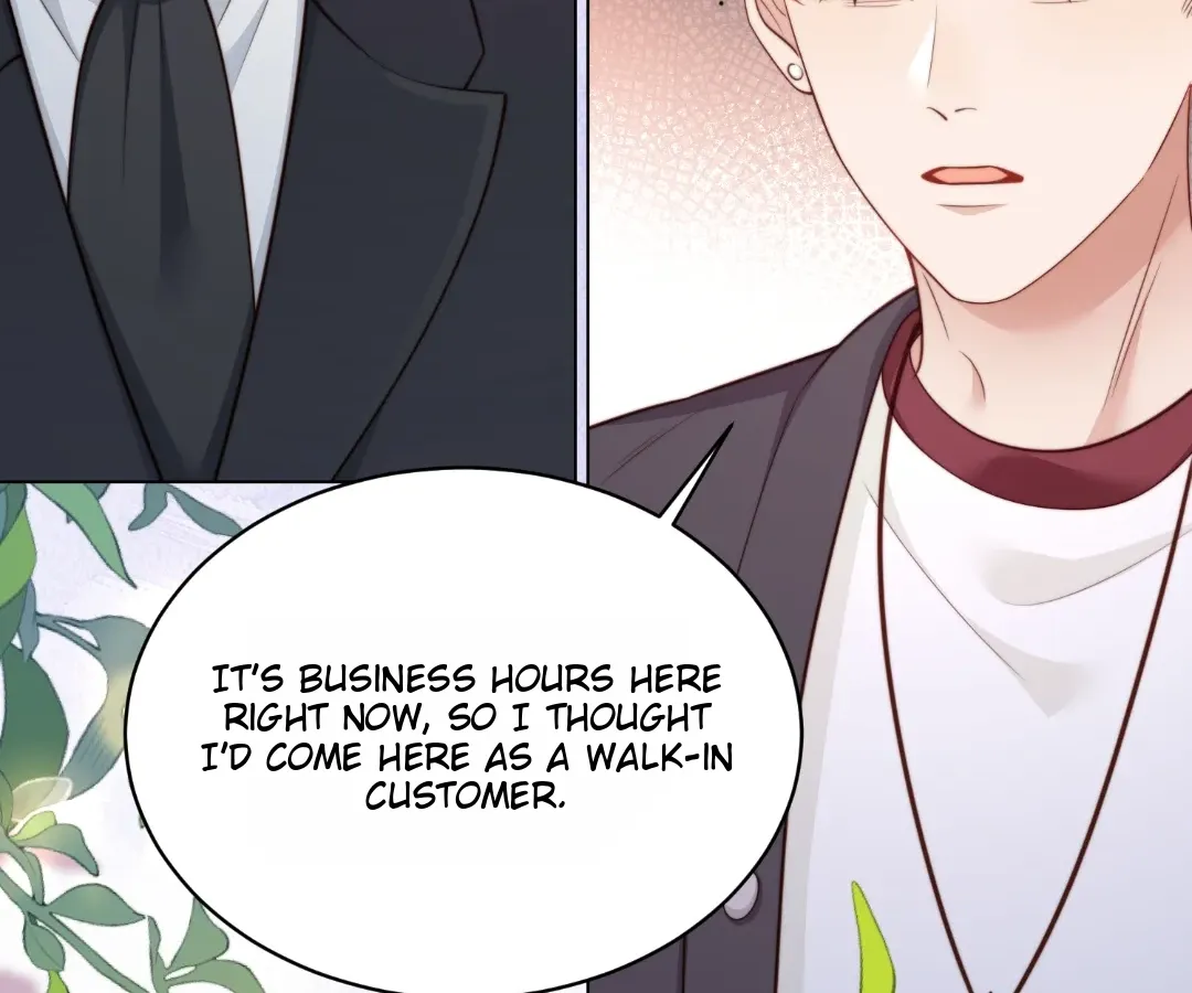 The Unlikely Union with A Comatose Billionaire Chapter 51 page 40 - 