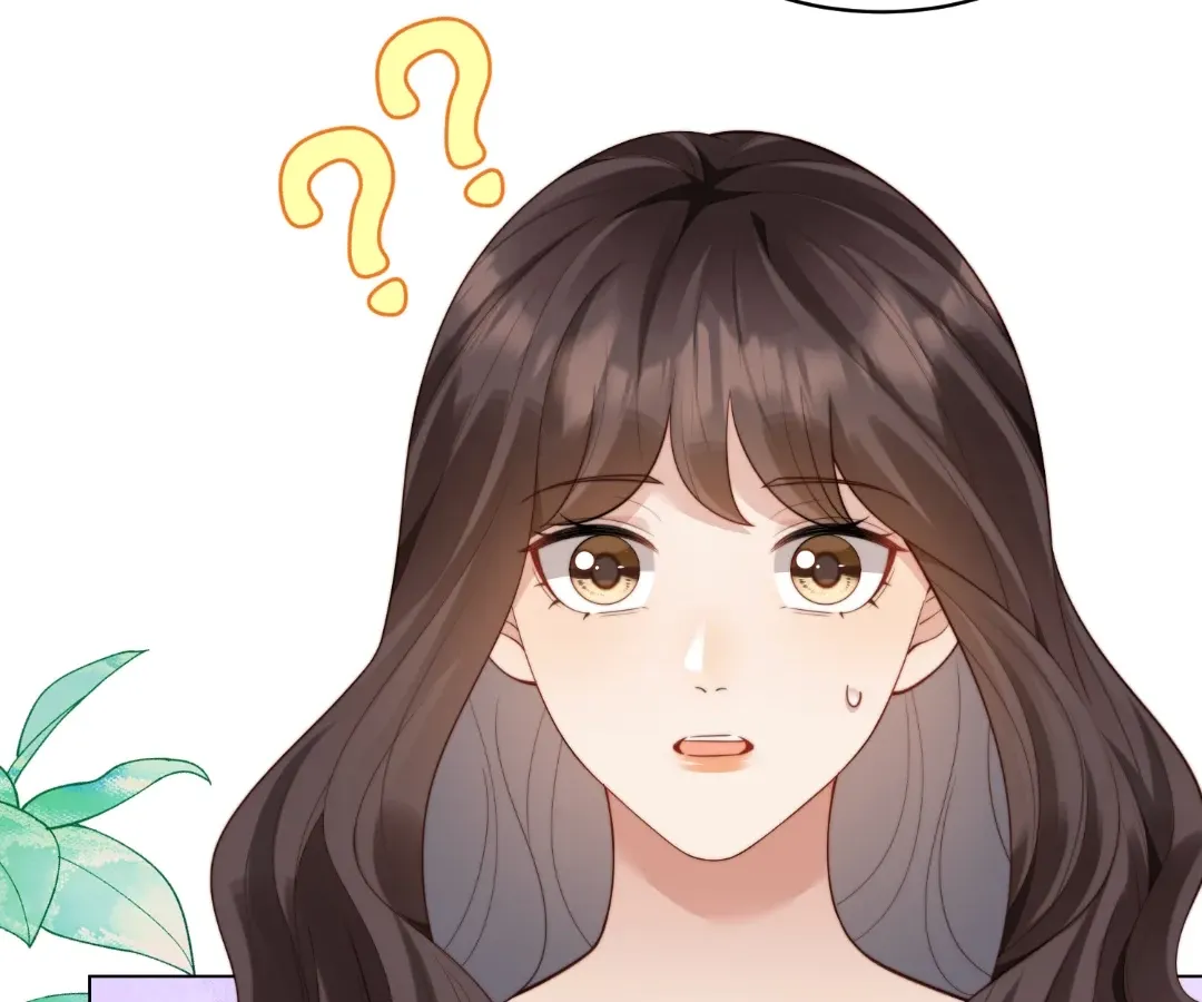 The Unlikely Union with A Comatose Billionaire Chapter 51 page 5 - 