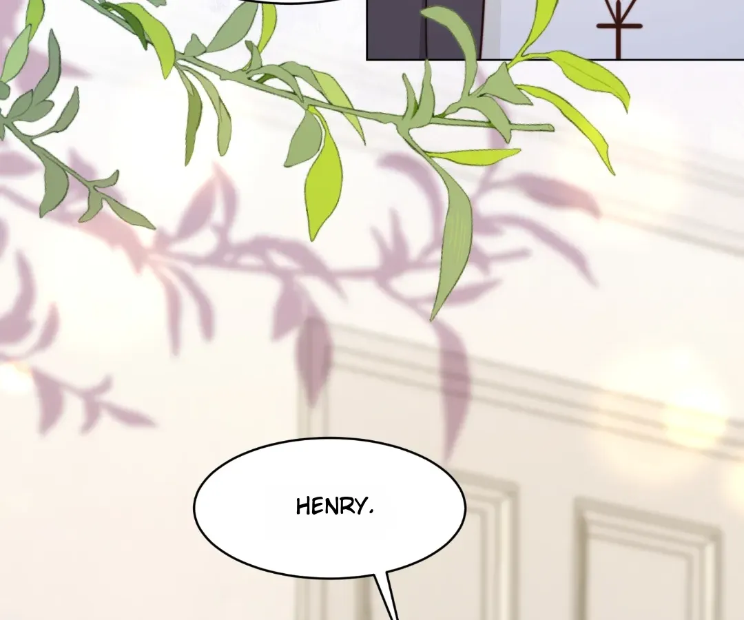 The Unlikely Union with A Comatose Billionaire Chapter 51 page 41 - 
