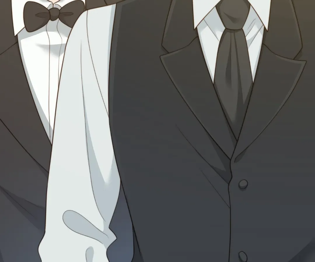 The Unlikely Union with A Comatose Billionaire Chapter 51 page 43 - 