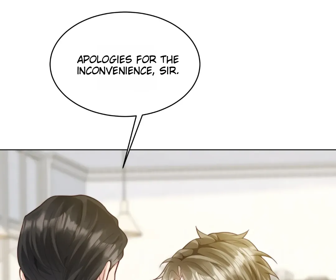 The Unlikely Union with A Comatose Billionaire Chapter 51 page 45 - 