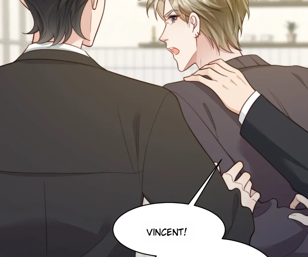 The Unlikely Union with A Comatose Billionaire Chapter 51 page 46 - 