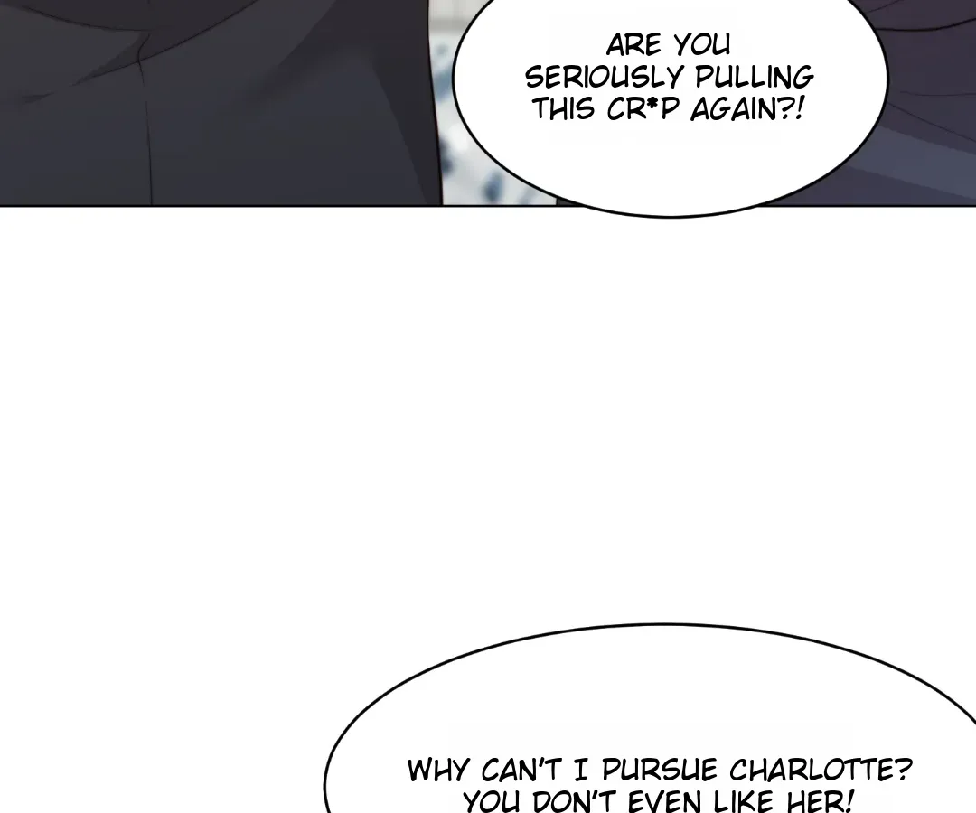 The Unlikely Union with A Comatose Billionaire Chapter 51 page 47 - 