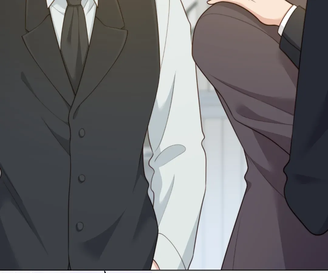 The Unlikely Union with A Comatose Billionaire Chapter 51 page 49 - 