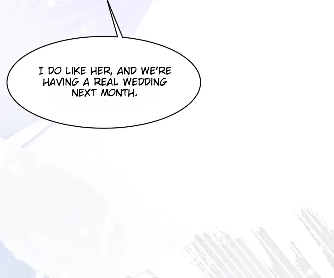 The Unlikely Union with A Comatose Billionaire Chapter 51 page 50 - 