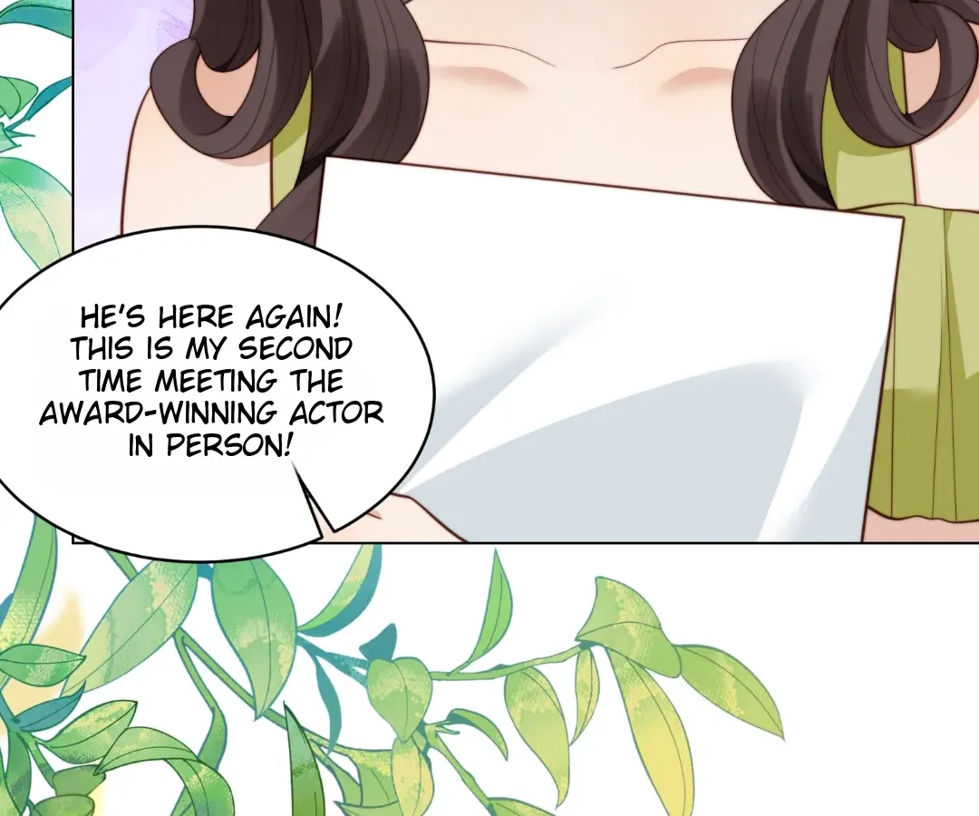 The Unlikely Union with A Comatose Billionaire Chapter 51 page 6 - 