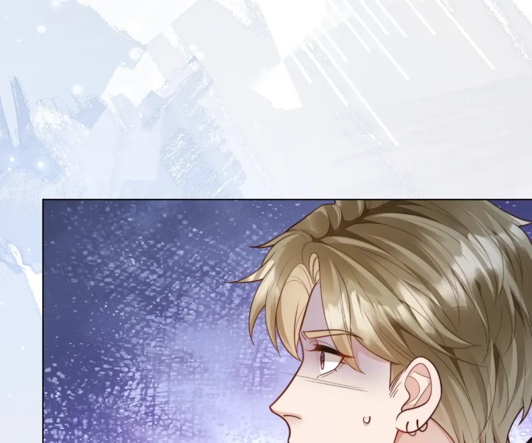 The Unlikely Union with A Comatose Billionaire Chapter 51 page 51 - 