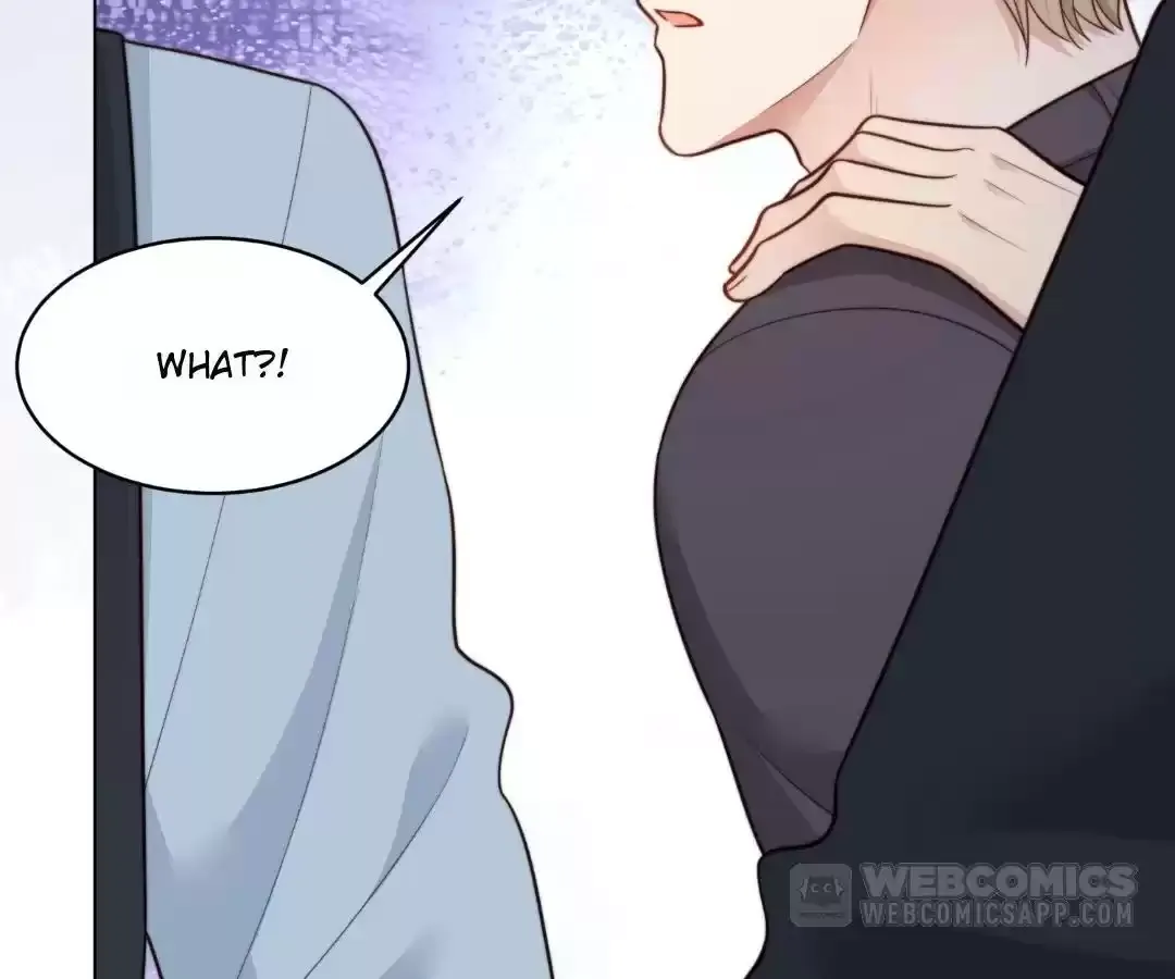 The Unlikely Union with A Comatose Billionaire Chapter 51 page 52 - 