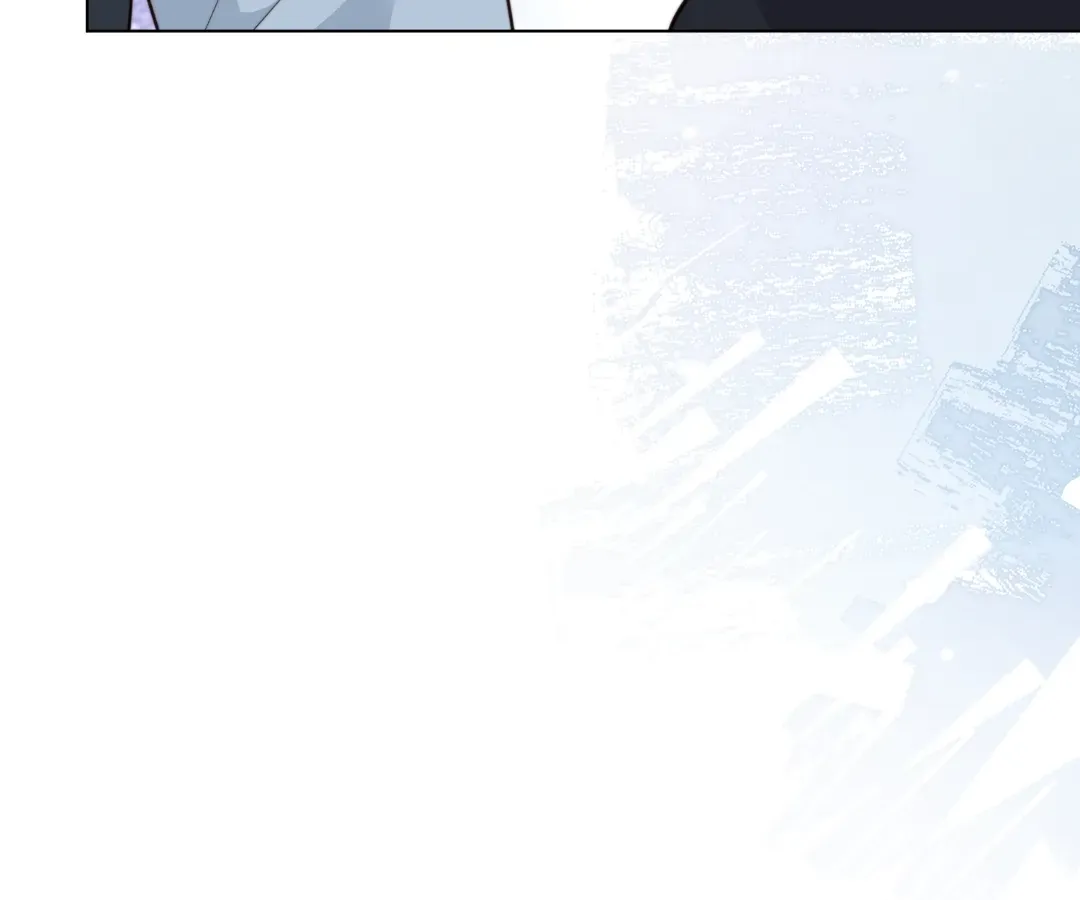 The Unlikely Union with A Comatose Billionaire Chapter 51 page 53 - 