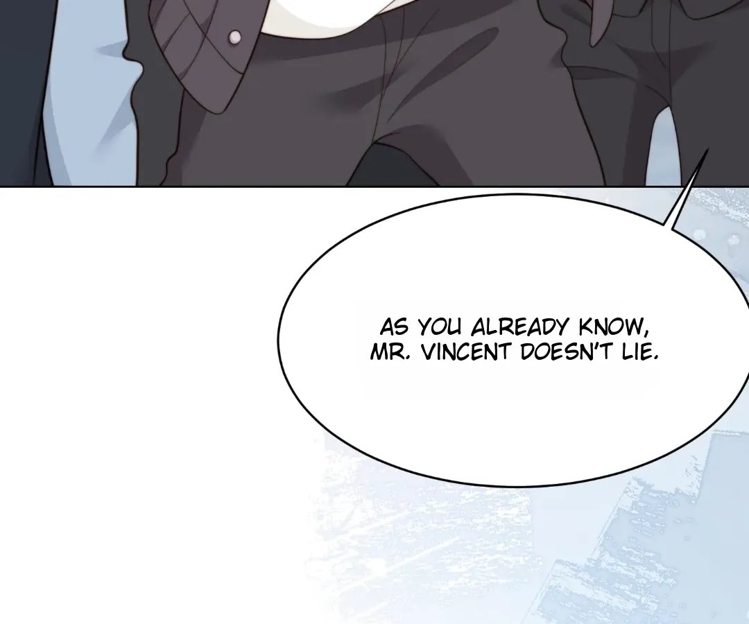 The Unlikely Union with A Comatose Billionaire Chapter 51 page 56 - 