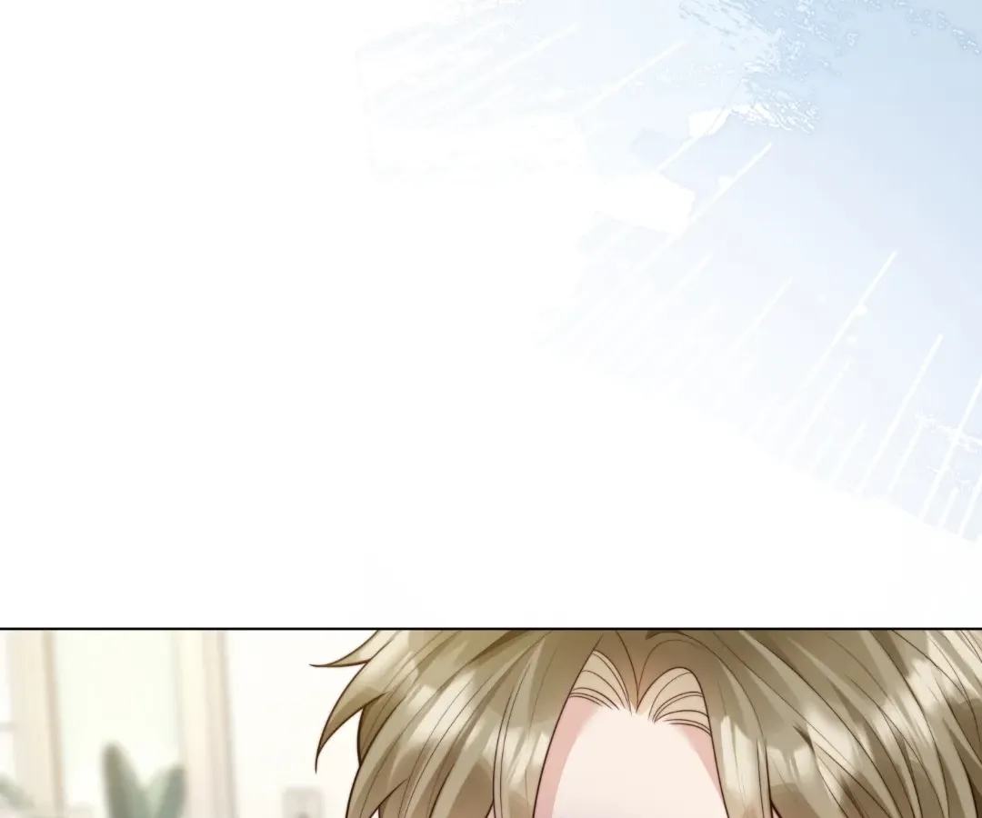 The Unlikely Union with A Comatose Billionaire Chapter 51 page 57 - 