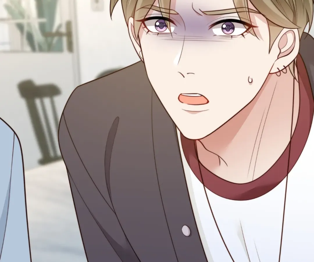The Unlikely Union with A Comatose Billionaire Chapter 51 page 58 - 