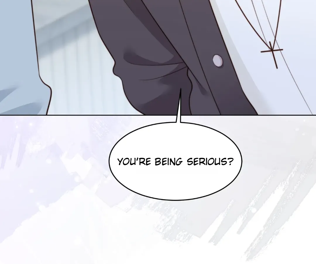 The Unlikely Union with A Comatose Billionaire Chapter 51 page 59 - 