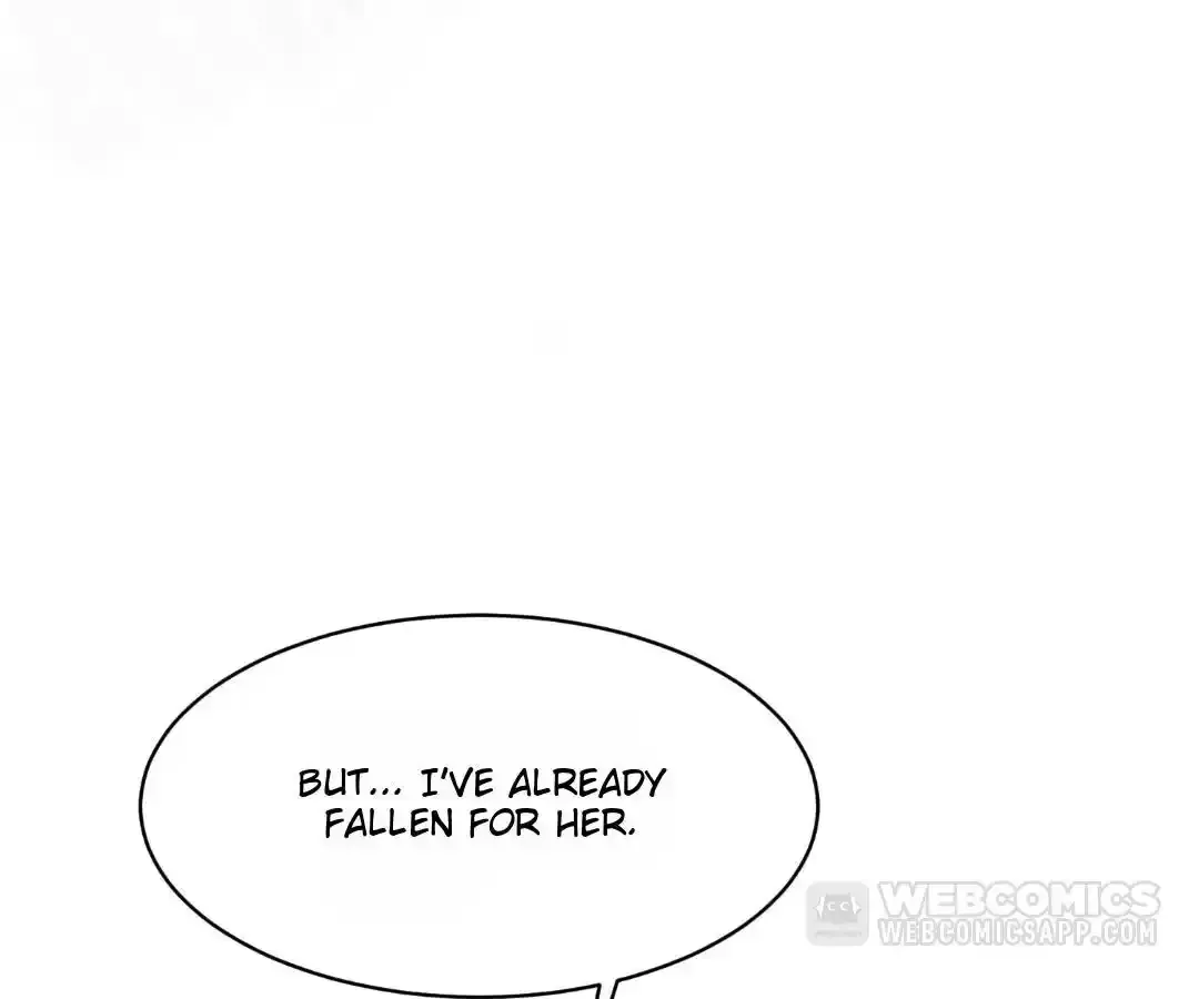 The Unlikely Union with A Comatose Billionaire Chapter 51 page 60 - 