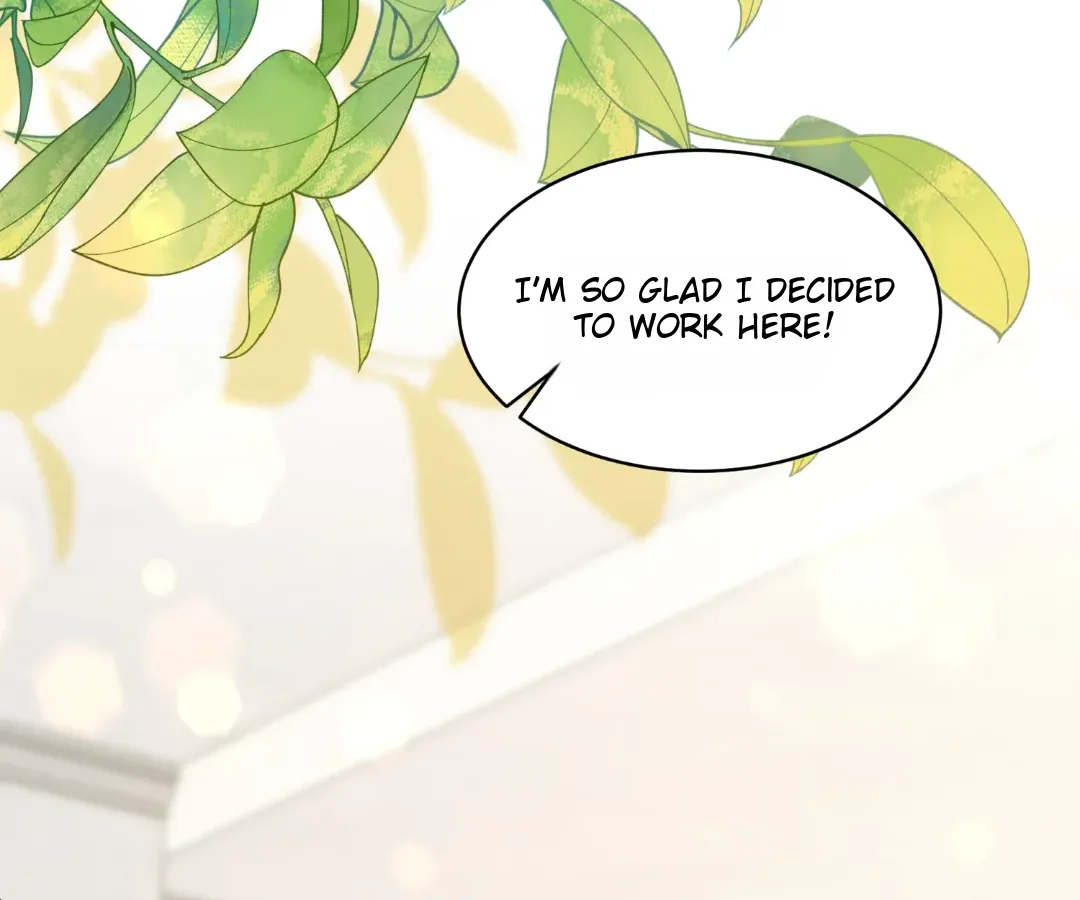 The Unlikely Union with A Comatose Billionaire Chapter 51 page 7 - 