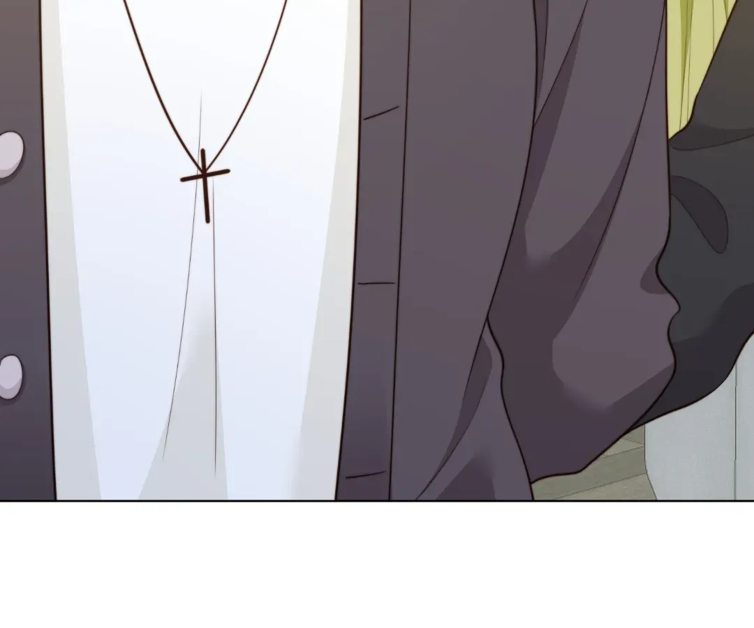 The Unlikely Union with A Comatose Billionaire Chapter 51 page 62 - 