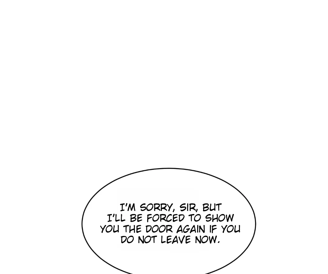 The Unlikely Union with A Comatose Billionaire Chapter 51 page 63 - 