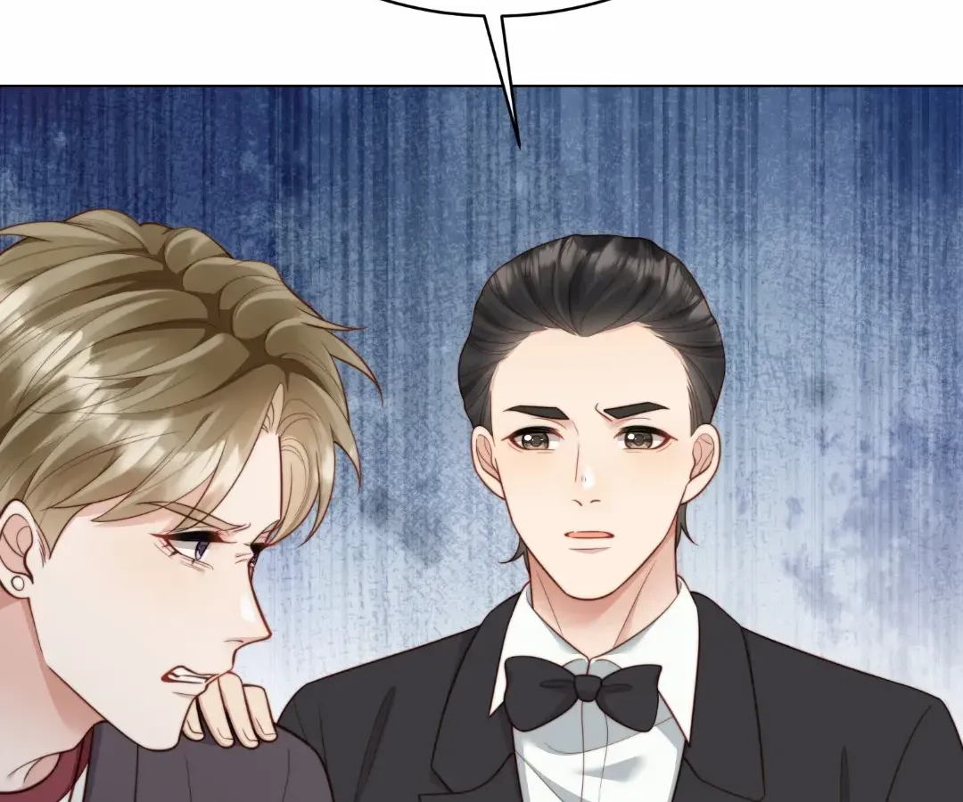 The Unlikely Union with A Comatose Billionaire Chapter 51 page 64 - 