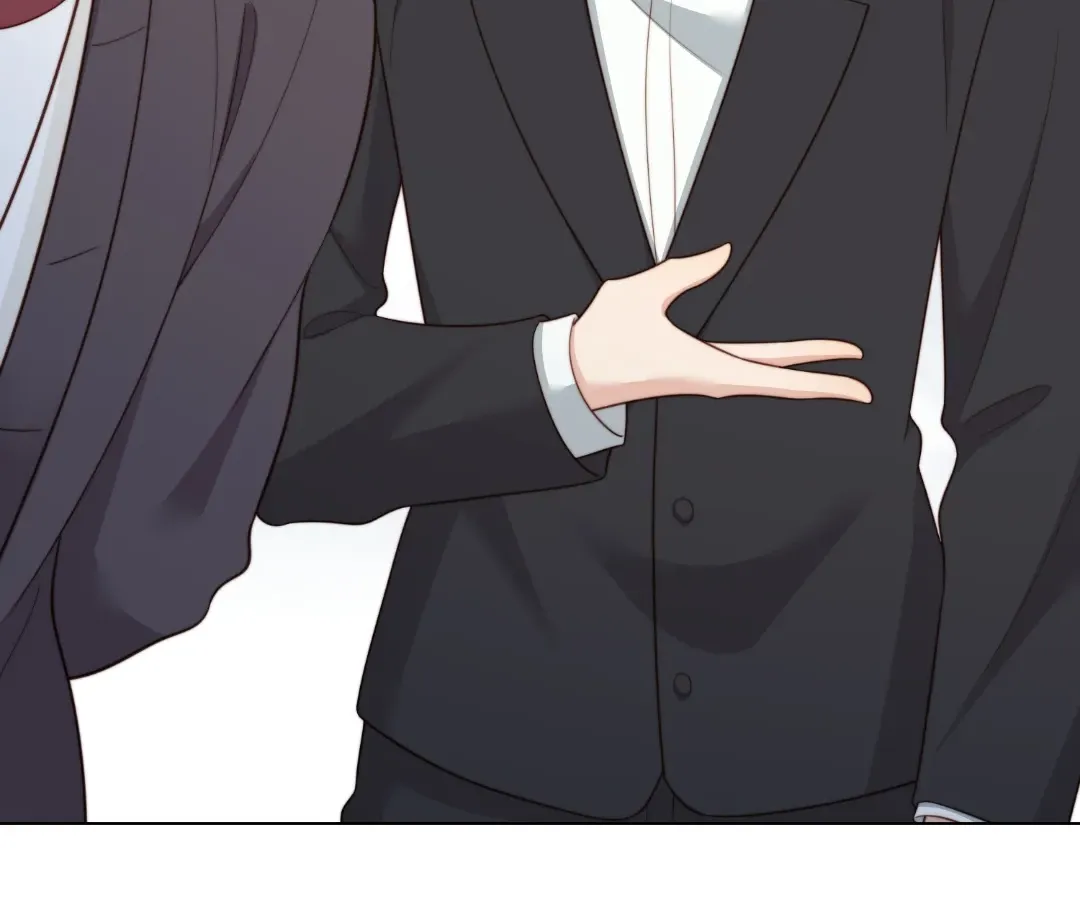 The Unlikely Union with A Comatose Billionaire Chapter 51 page 65 - 