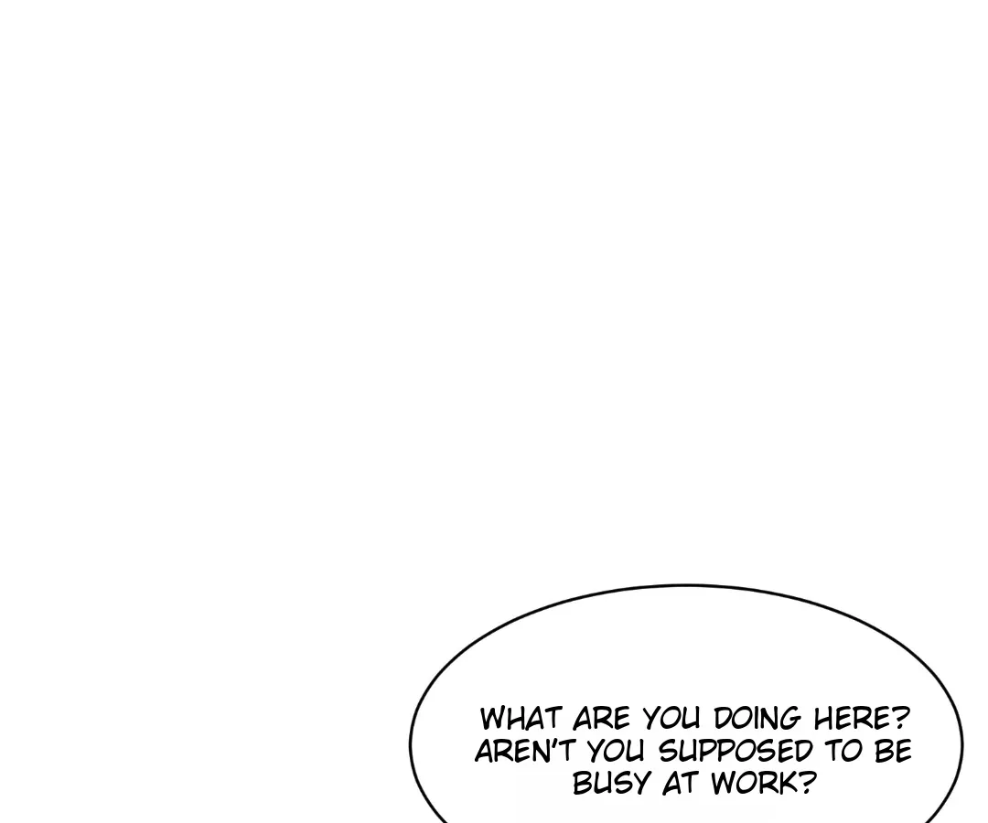 The Unlikely Union with A Comatose Billionaire Chapter 51 page 66 - 