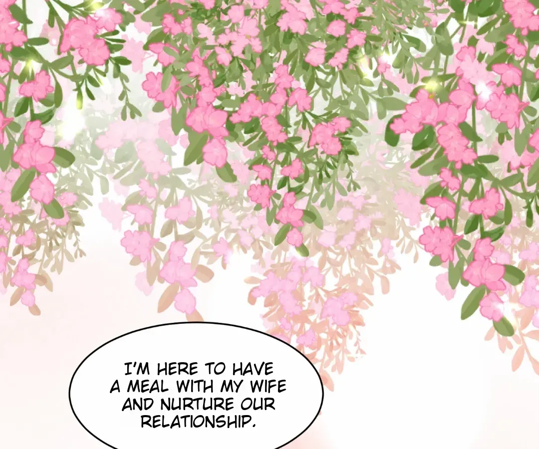 The Unlikely Union with A Comatose Billionaire Chapter 51 page 69 - 