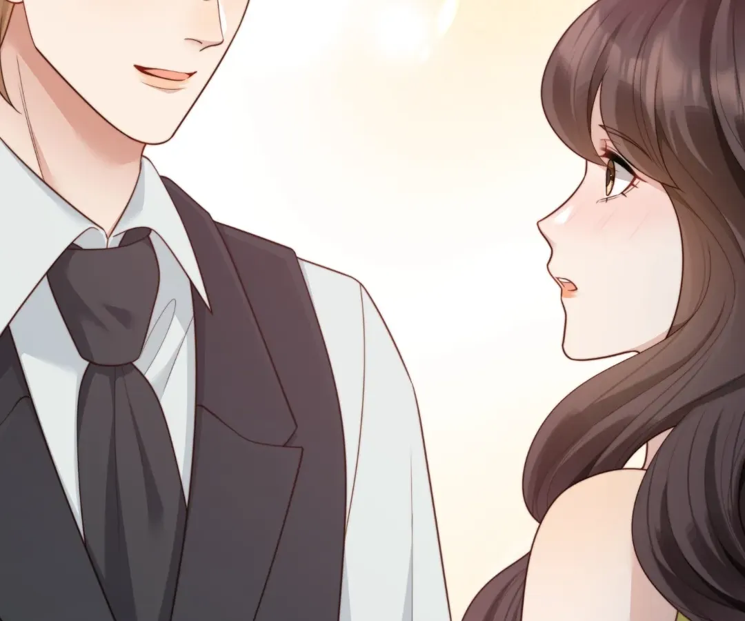 The Unlikely Union with A Comatose Billionaire Chapter 51 page 71 - 