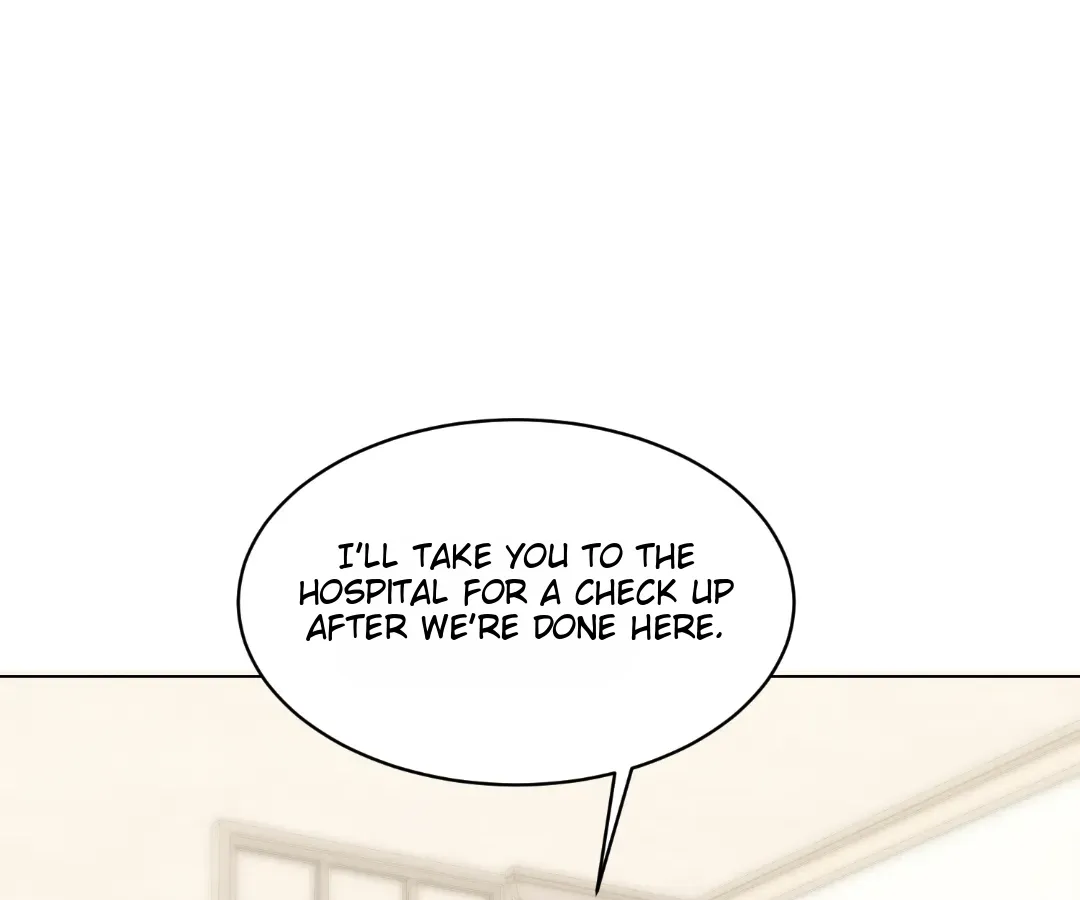 The Unlikely Union with A Comatose Billionaire Chapter 51 page 73 - 