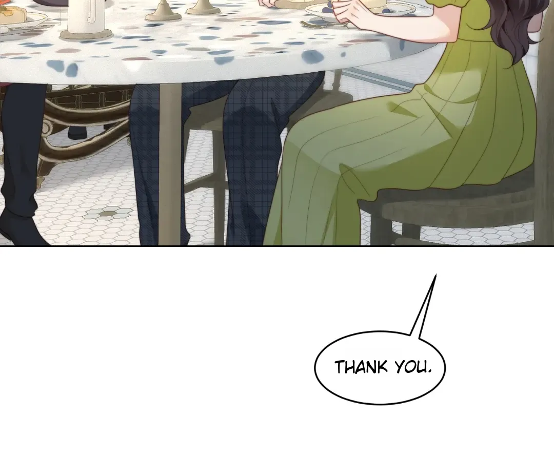 The Unlikely Union with A Comatose Billionaire Chapter 51 page 75 - 