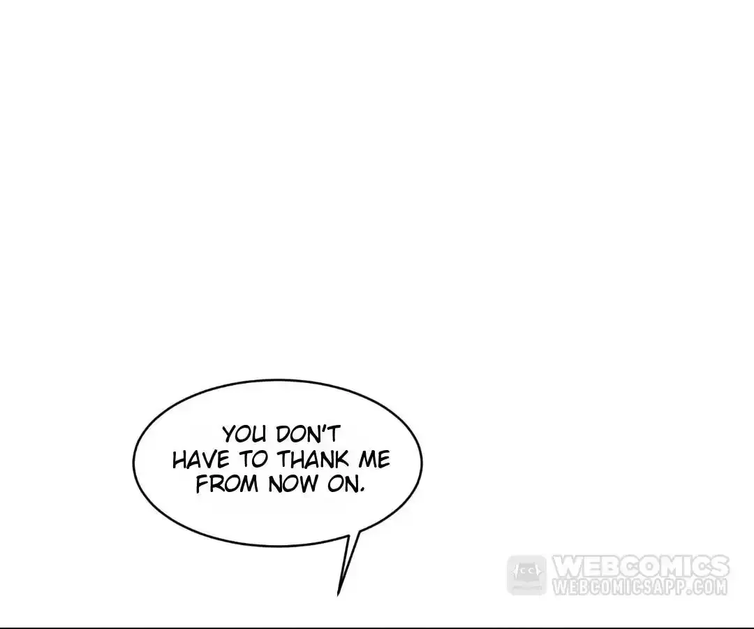 The Unlikely Union with A Comatose Billionaire Chapter 51 page 76 - 
