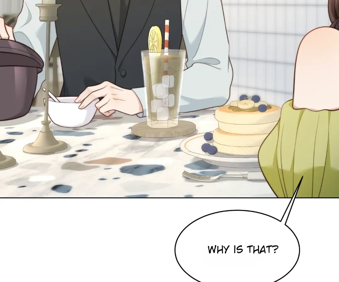 The Unlikely Union with A Comatose Billionaire Chapter 51 page 78 - 